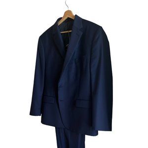Ralph Lauren Men's Suit
